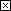 关闭